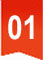 no_1