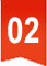no_2