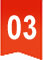 no_2